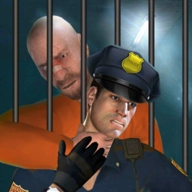 Epic Prison Run Escape - Cops N Robbers Story正版