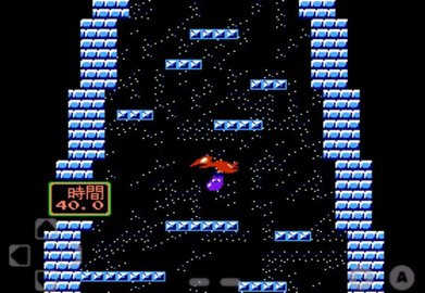 敲冰块手机版截图1