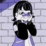 异常咖啡机免费版