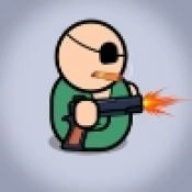 基地防御僵尸生存(Zombie survival)免费版