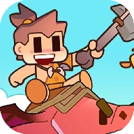 石器大陆安卓版