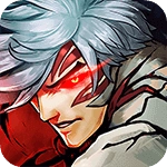 乱斗之王安卓版