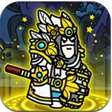 楼之境(Towerlands)