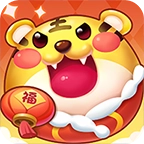 阿伟弹力球手游直装版