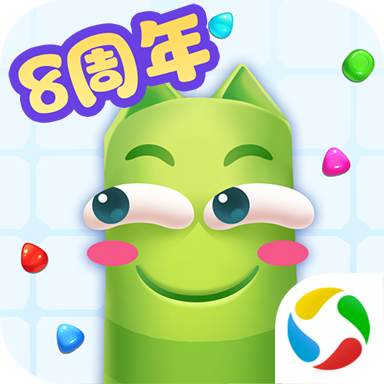 蛇蛇争霸安卓版