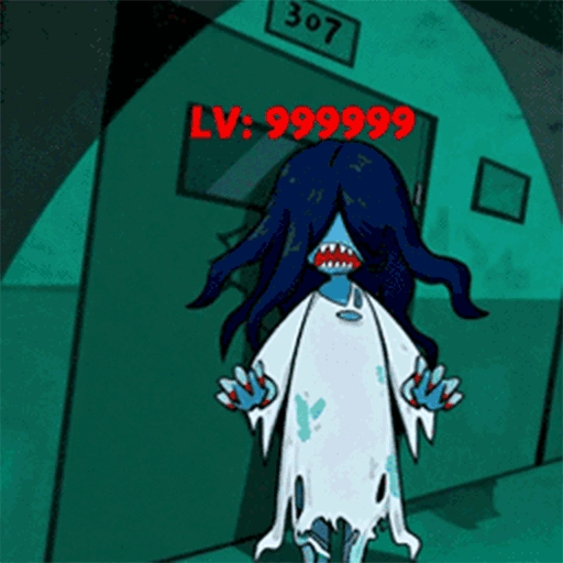 看你往哪里逃安卓版