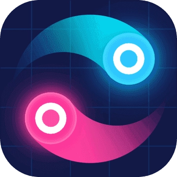 太极跑酷中文版