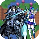 坚决英雄rpg手机版