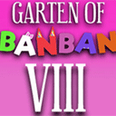 班班幼儿园8正式版