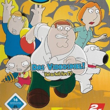 恶搞之家手机版