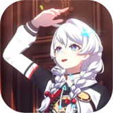 崩坏因缘精灵官网版