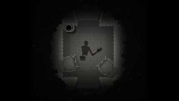 体内寄生虫2中文版截图1