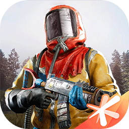 失控进化手机版