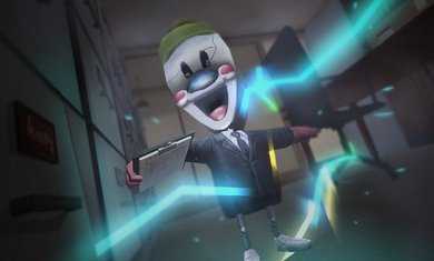 恐怖冰淇淋4中文版本截图3