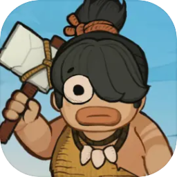 时光大爆炸手机版