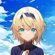 溯回青空安卓版