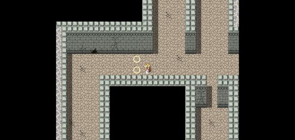 夏尔与魔窟巴比伦汉化版安卓截图2