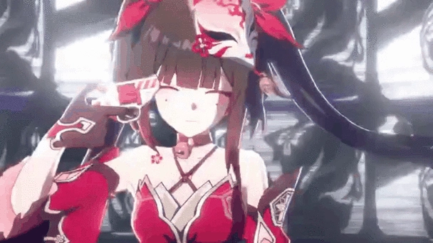 花火轮盘赌安卓手机版截图2