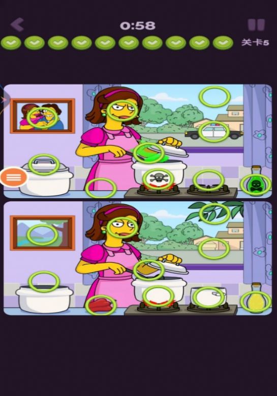 奇妙找不同手机版截图3