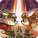 五芒星战记手游