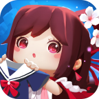 花小楼的星光衣橱手机版