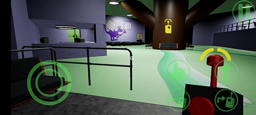 班班幼儿园3中文版截图2