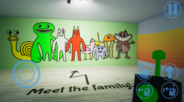 班班幼儿园2正式版截图3