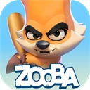 动物王者免费版