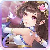 无双战纪手机版