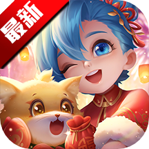 热血江湖归来安卓版