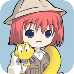 如何与实体约会中文版