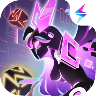 超进化物语2正版