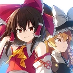 东方弹幕神乐手机版