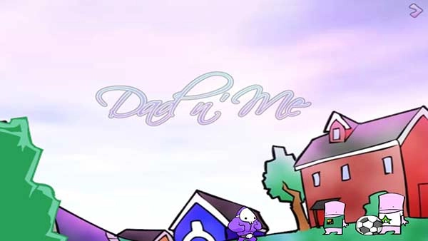 狂扁小朋友版截图1