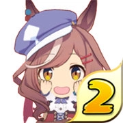 哈基逃亡2安卓版