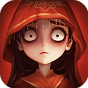 代号超自然老版