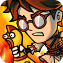 无尽探险队手机版