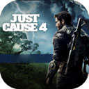 正当防卫4手机版本