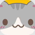 我的可爱村手机版