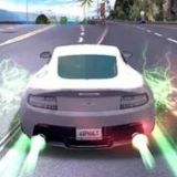 狂野飙车7手机版