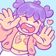 袖珍伙伴中文版