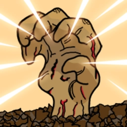 坚持复活免费版