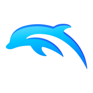 海豚模拟器安卓版