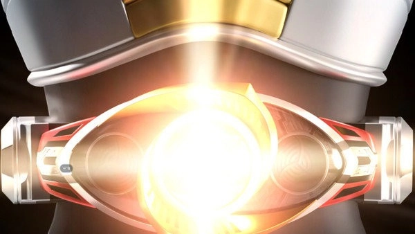 假面骑士亚极陀豪华版截图2