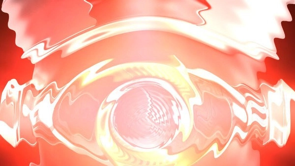 假面骑士亚极陀腰带模拟器截图1