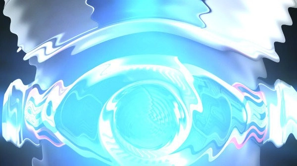 假面骑士亚极陀腰带模拟器截图3