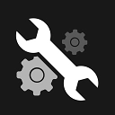 三角洲行动画质助手144帧免费版