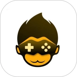 悟饭游戏盒正版