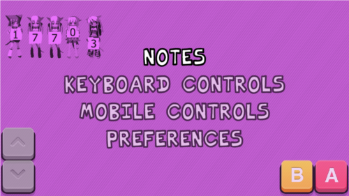 fnfsexgf模组v7模组截图3