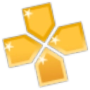 psp模拟器黄金版